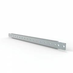Door Rail Horizontal 600mm